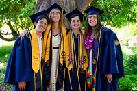 069 UC Berkeley Graduation 2026