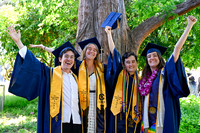 074 UC Berkeley Graduation 2026