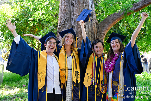 074 UC Berkeley Graduation 2026