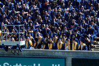 096 UC Berkeley Graduation 2026