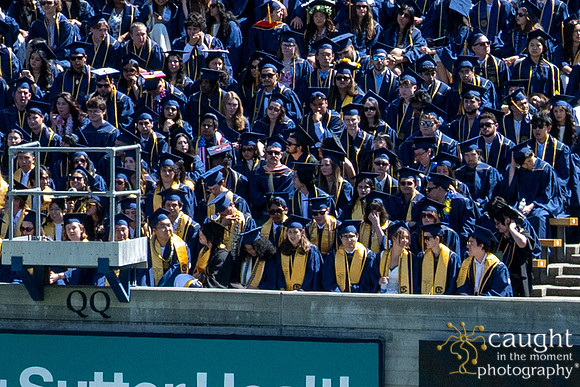 096 UC Berkeley Graduation 2026