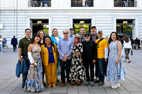 093 UC Berkeley Graduation 2026