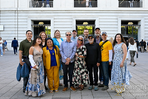 093 UC Berkeley Graduation 2026