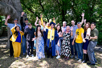 099 UC Berkeley Graduation 2026