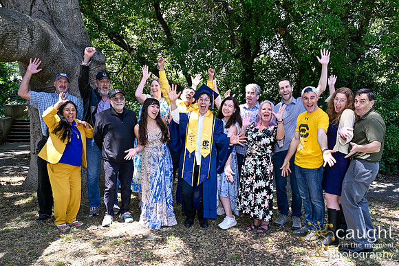 099 UC Berkeley Graduation 2026