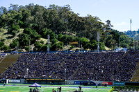 095 UC Berkeley Graduation 2026