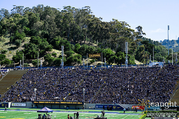 095 UC Berkeley Graduation 2026