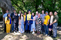 098 UC Berkeley Graduation 2026