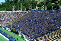 097 UC Berkeley Graduation 2026