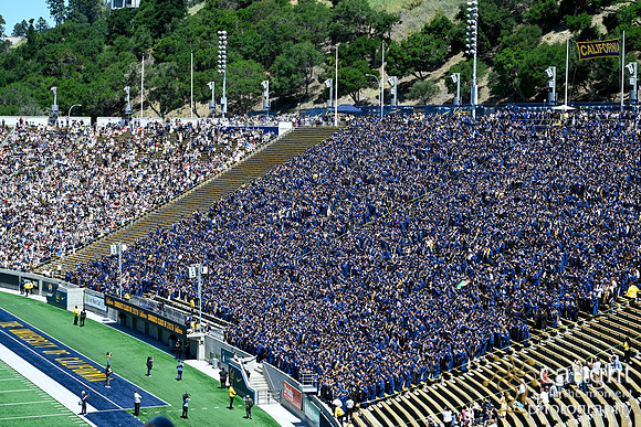 097 UC Berkeley Graduation 2026