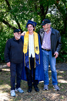 109 UC Berkeley Graduation 2026