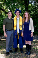 111 UC Berkeley Graduation 2026