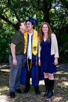 112 UC Berkeley Graduation 2026