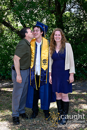 112 UC Berkeley Graduation 2026