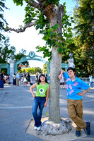 161 UC Berkeley Graduation 2026