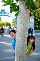 162 UC Berkeley Graduation 2026