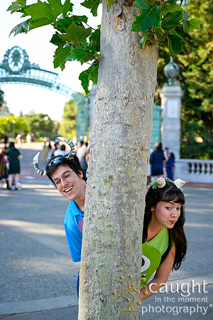 162 UC Berkeley Graduation 2026