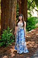 165 UC Berkeley Graduation 2026