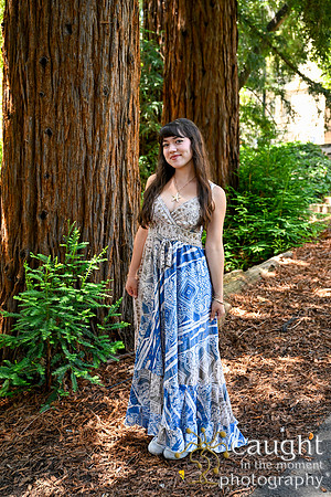 165 UC Berkeley Graduation 2026
