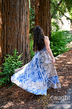 168 UC Berkeley Graduation 2026