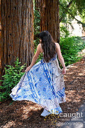 167 UC Berkeley Graduation 2026