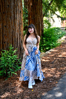 171 UC Berkeley Graduation 2026