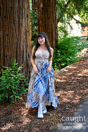 171 UC Berkeley Graduation 2026