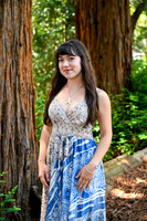 173 UC Berkeley Graduation 2026