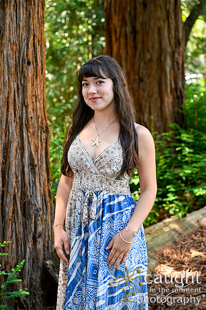 173 UC Berkeley Graduation 2026