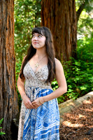 174 UC Berkeley Graduation 2026