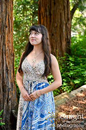 174 UC Berkeley Graduation 2026