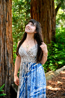 175 UC Berkeley Graduation 2026