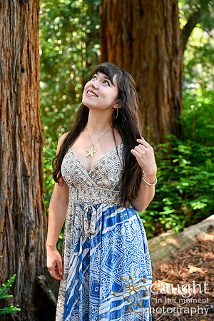175 UC Berkeley Graduation 2026