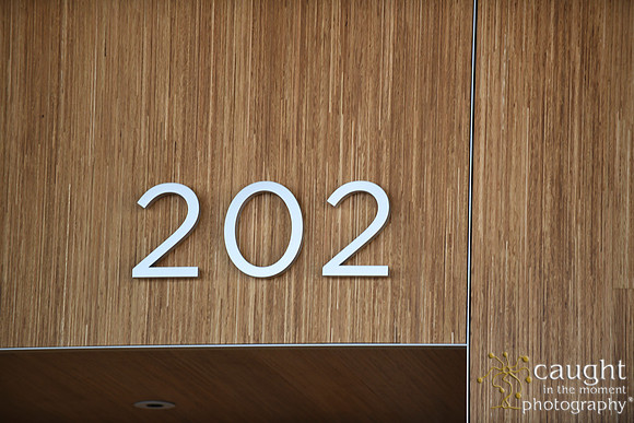 373 HOPA 2025 Conference in Portland - Sessions