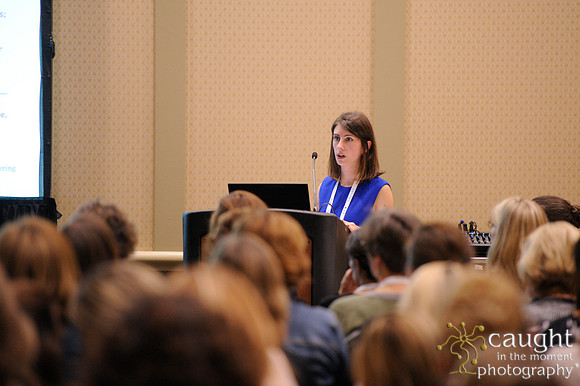 212 APHON Conference 2015
