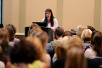 213 APHON Conference 2015
