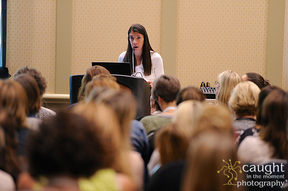 213 APHON Conference 2015