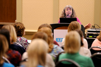 214 APHON Conference 2015