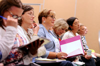216 APHON Conference 2015