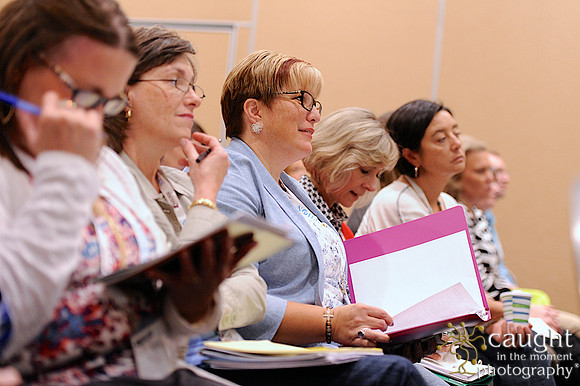 216 APHON Conference 2015