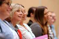 217 APHON Conference 2015