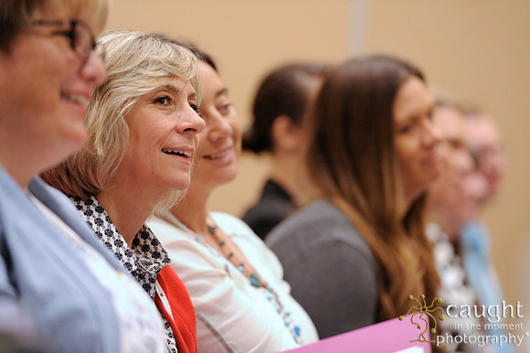 217 APHON Conference 2015