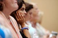 218 APHON Conference 2015