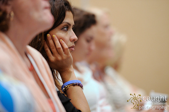218 APHON Conference 2015