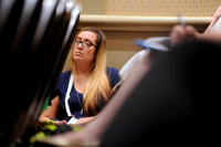 219 APHON Conference 2015