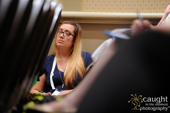 219 APHON Conference 2015