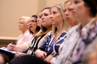 220 APHON Conference 2015