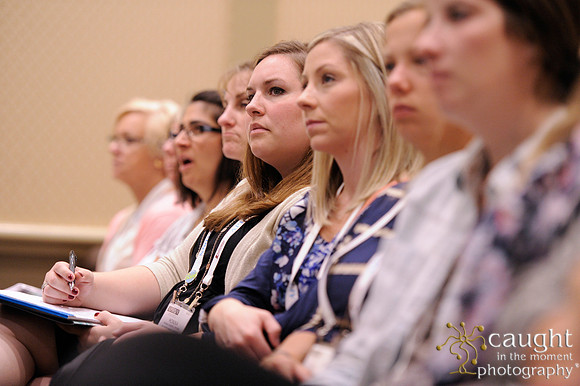220 APHON Conference 2015