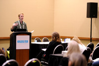 221 APHON Conference 2015