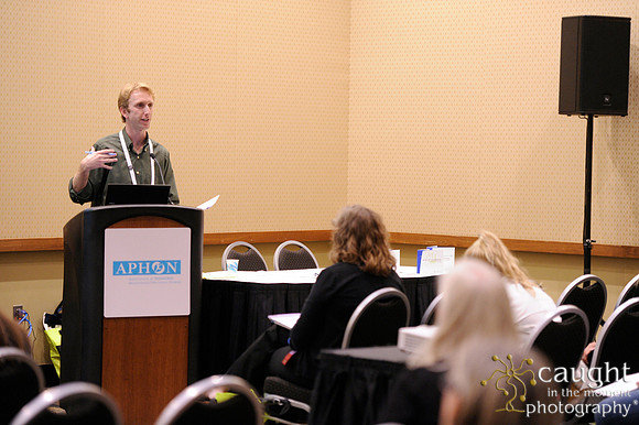 221 APHON Conference 2015